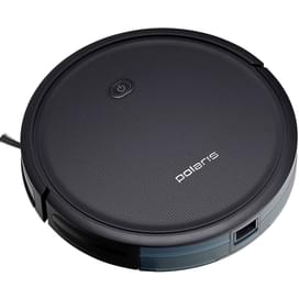 Робот пылесос Polaris PVCR-1026 фото