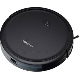 Робот пылесос Polaris PVCR-1026 фото