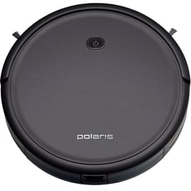 Робот пылесос Polaris PVCR-1026 фото