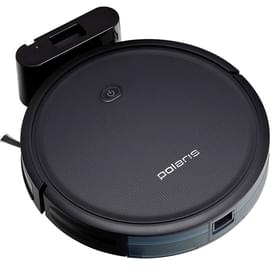 Робот пылесос Polaris PVCR-1026 фото