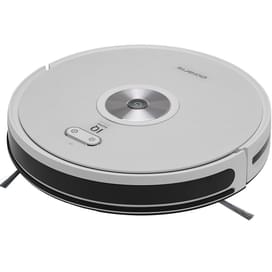 Робот пылесос Polaris PVCR-3200W IQ Home Aqua фото
