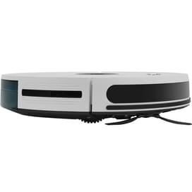 Робот пылесос Polaris PVCR-3200W IQ Home Aqua фото