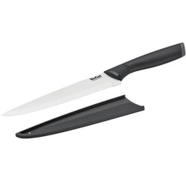Нож для измельчения 20см Comfort Tefal K2213704 фото