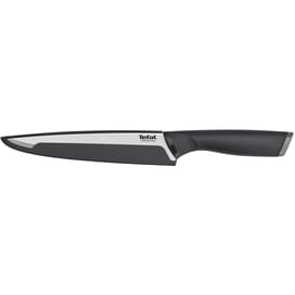 Нож для измельчения 20см Comfort Tefal K2213704 фото