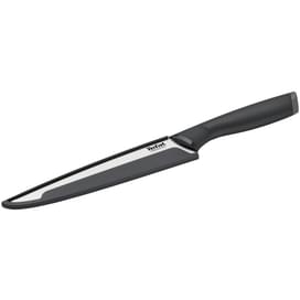 Нож для измельчения 20см Comfort Tefal K2213704 фото