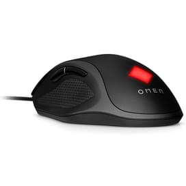 HP Omen Vector Essential Ойын тінтуірі, Black (8BC52AA) фото