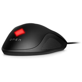 HP Omen Vector Essential Ойын тінтуірі, Black (8BC52AA) фото