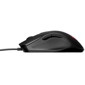 HP Omen Vector Essential Ойын тінтуірі, Black (8BC52AA) фото