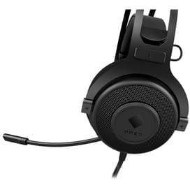 Игровая гарнитура HP Omen Blast, Black (1A858AA) фото