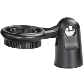 Студийный микрофон Audio Technica ATR2500x-USB (80000980) фото