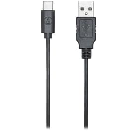 Студийный микрофон Audio Technica ATR2500x-USB (80000980) фото