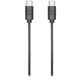 Студийный микрофон Audio Technica ATR2500x-USB (80000980) фото