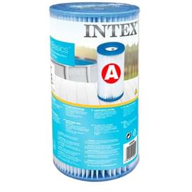 Картридж "А" для фильтр-насосов INTEX (29000 VND) фото
