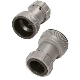 Bestway 58236 құбыршектеріне арналған жалғастырғыш тетігі фото