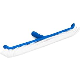 Насадка-щетка для чистки бассейна Bestway 58280 фото