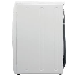 Стиральная машина Indesit BWSA-51051 1 фото