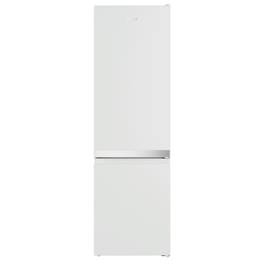 Холодильник Hotpoint HTS 4200 W фото