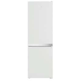 Холодильник Hotpoint HTS 4180 W фото