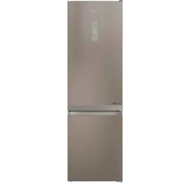 Холодильник Hotpoint HTS 9202I BZ фото
