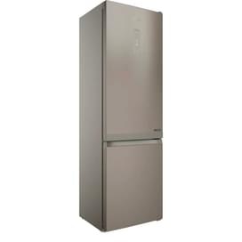 Hotpoint Тоңазытқышы HTS 9202I BZ фото