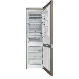 Hotpoint Тоңазытқышы HTS 9202I BZ фото