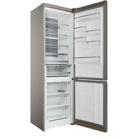 Hotpoint Тоңазытқышы HTS 9202I BZ фото