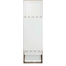 Hotpoint Тоңазытқышы HTS 9202I BZ фото