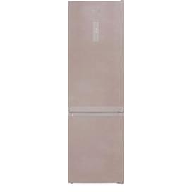 Холодильник Hotpoint HTS 7200 MO3 фото