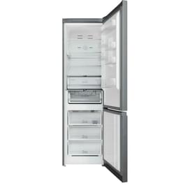 Hotpoint Тоңазытқышы HTS 8202I MX фото