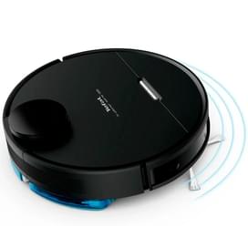 Робот пылесос X-Plorer S95 Tefal RG-7975WH фото