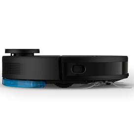 Робот пылесос X-Plorer S95 Tefal RG-7975WH фото