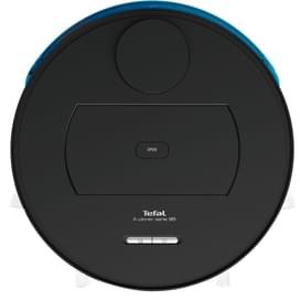 Робот-пылесос Tefal X-plorer Serie 75 RG-7675WH фото