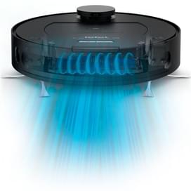 Робот-пылесос Tefal X-plorer Serie 75 RG-7675WH фото