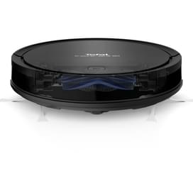 Робот пылесос Tefal X-plorer Serie 50  RG-7375WH	 фото