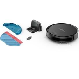 Робот пылесос Tefal X-plorer Serie 50  RG-7375WH	 фото