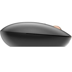 Сымсыз тінтуір USB HP Spectre 700, Space Gray фото
