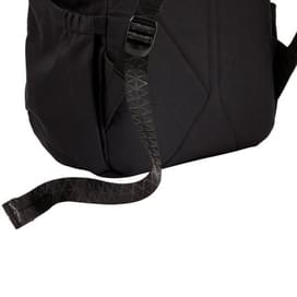 15.6" Thule Notus Ноутбукқа арналған рюкзагі 20L, Black (TCAM6115-BL) фото