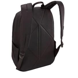 15.6" Thule Notus Ноутбукқа арналған рюкзагі 20L, Black (TCAM6115-BL) фото