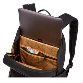 15.6" Thule Notus Ноутбукқа арналған рюкзагі 20L, Black (TCAM6115-BL) фото