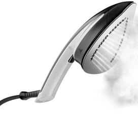 Паровая гладильная система Tefal IXEO QT1510E0 фото