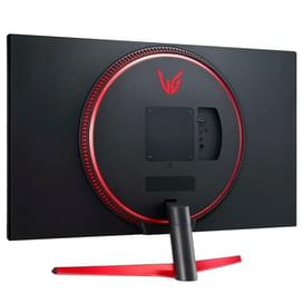 Монитор 32 LG 32GN550 1920x1080 16:9 VA 165ГЦ (2HDMI+DP) Black фото