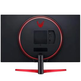 Монитор 32 LG 32GN600 2560x1440 16:9 VA 165ГЦ (2HDMI+DP) Black фото