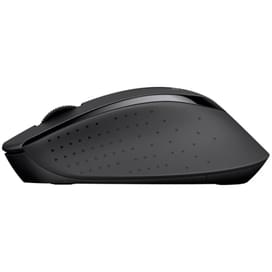 Клавиатура + Мышка беспроводные USB/BT Logitech MK345, Black фото
