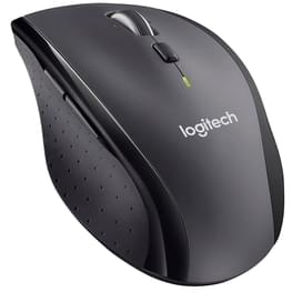 Сымсыз тінтуір USB Logitech M705 Marathon фото