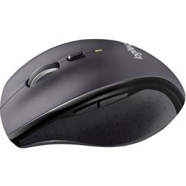 Сымсыз тінтуір USB Logitech M705 Marathon фото