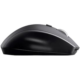 Сымсыз тінтуір USB Logitech M705 Marathon фото