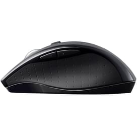 Мышка беспроводная USB Logitech M705 Marathon фото