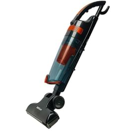 Kitfort Тік шаңсорғышы KT-525-1 сарғылт түсті фото