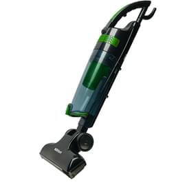 Kitfort Тік шаңсорғышы KT-525-3 жасыл фото
