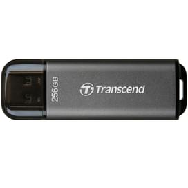 USB 256GB Transcend JetFlash 920 флэш-жинақтауышы (TS256GJF920) фото